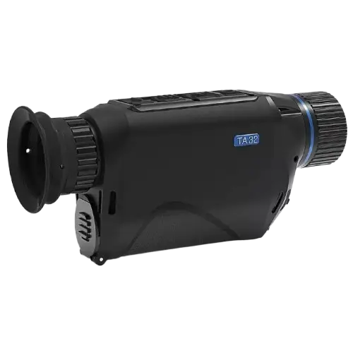 Pard TA32-19 фото