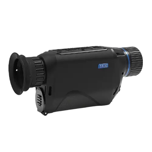 Pard TA62-25 фото