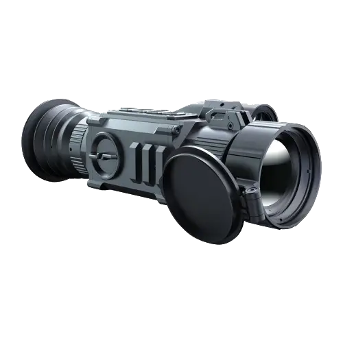 Pard SA62 25 фото